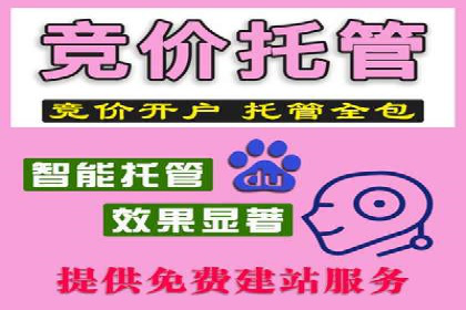 探索信息流广告代运营公司的服务与优势